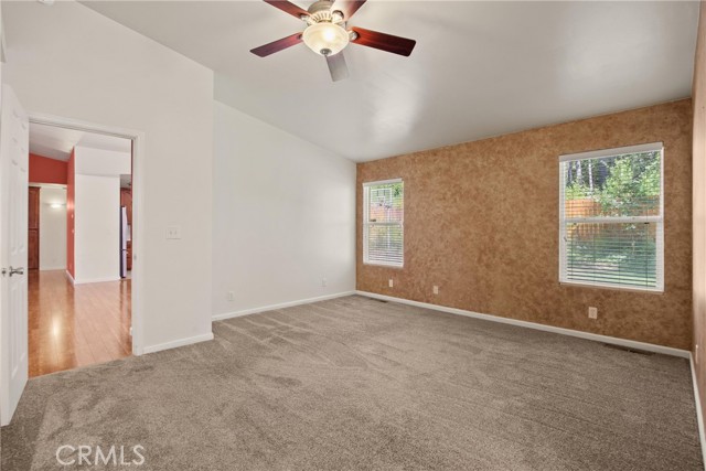 Detail Gallery Image 10 of 23 For 14434 Clarion Way, Magalia,  CA 95954 - 3 Beds | 2 Baths