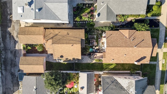 Detail Gallery Image 30 of 37 For 959 W 17th #1/2,  San Pedro,  CA 90731 - 1 Beds | 1 Baths