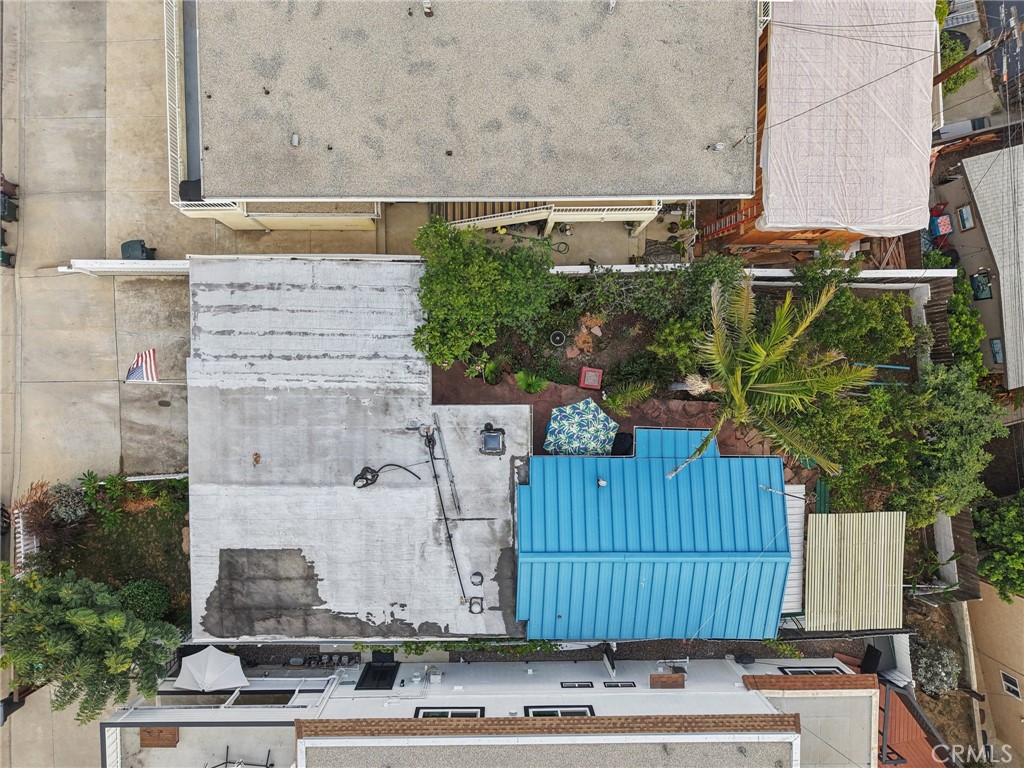 https://media.crmls.org/medias/023c278a-b5e0-47b1-873b-2f0fe9b41544.jpg?preset=X-Large