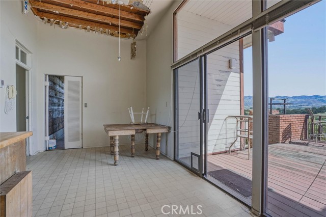 Detail Gallery Image 24 of 54 For 5350 Davenport Creek Rd, San Luis Obispo,  CA 93401 - 4 Beds | 3 Baths