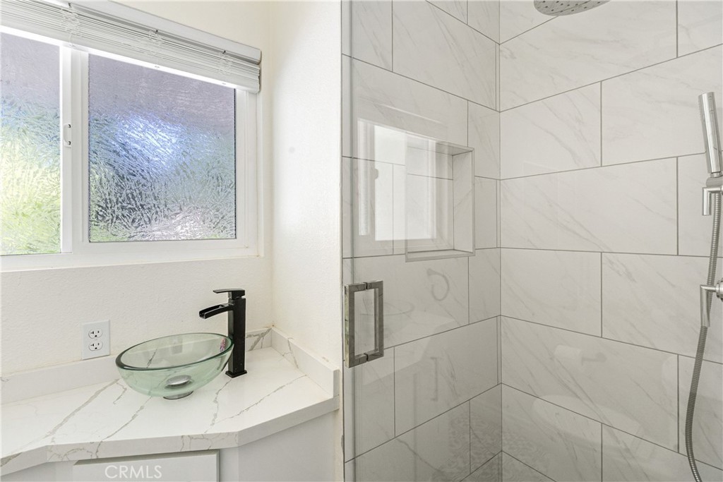 MLS #IG25195962 image #28