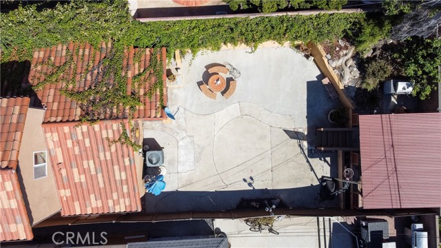 4622 W 131st Street, Hawthorne CA: https://media.crmls.org/medias/023c3ad8-288d-46b5-b97d-5671a2f2e50b.jpg