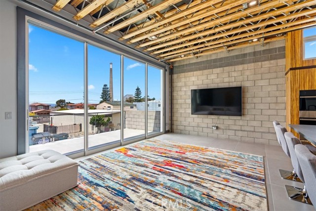 1130 Scott Street, Morro Bay CA: https://media.crmls.org/medias/023c4d99-e170-4078-a801-778e29b9d3b8.jpg