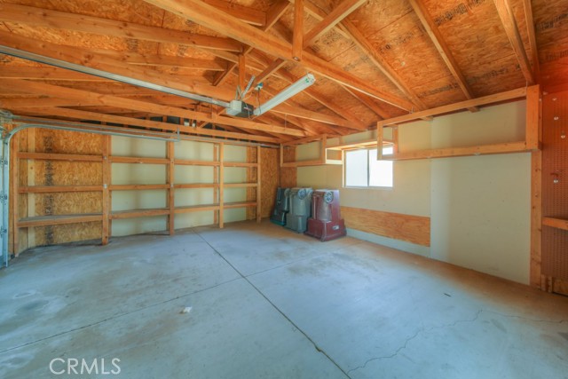 25680 Troy Lane, Menifee CA: https://media.crmls.org/medias/023c53c6-6256-4b3a-85f1-4f615528e8f3.jpg