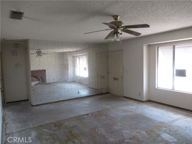 Detail Gallery Image 4 of 15 For 26210 Lancaster Dr, Menifee,  CA 92586 - 2 Beds | 1 Baths