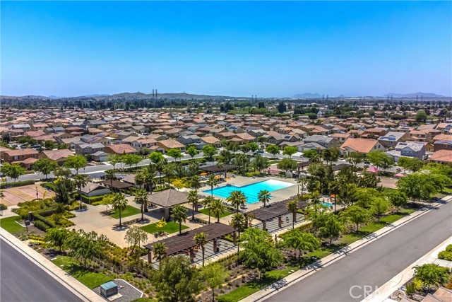 Detail Gallery Image 52 of 58 For 1322 Melstone, Beaumont,  CA 92223 - 4 Beds | 3 Baths