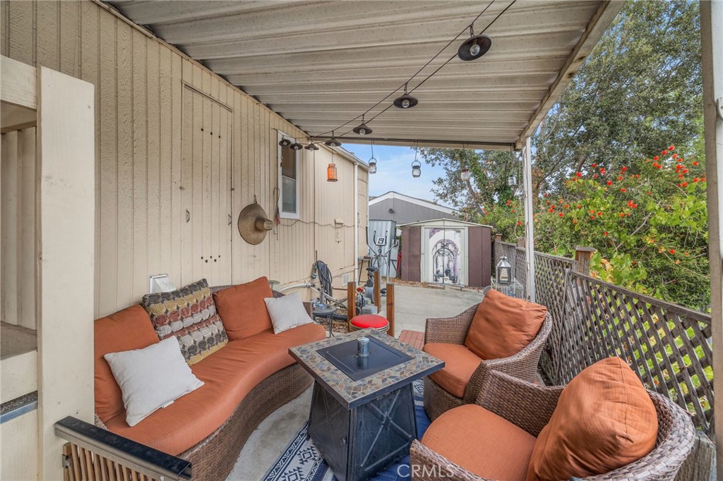 MLS #OC25223804 image #18