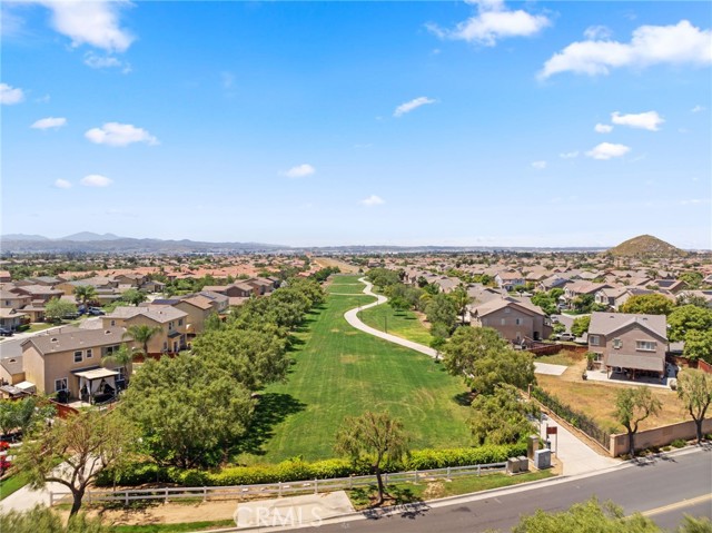 Detail Gallery Image 41 of 50 For 1811 Mount Verdugo Ln, Perris,  CA 92571 - 4 Beds | 3 Baths