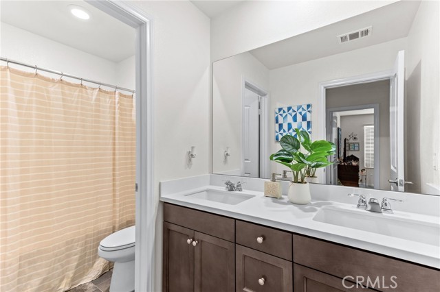 Detail Gallery Image 27 of 43 For 5873 Oatfield Ave, Corona,  CA 92880 - 3 Beds | 2/1 Baths