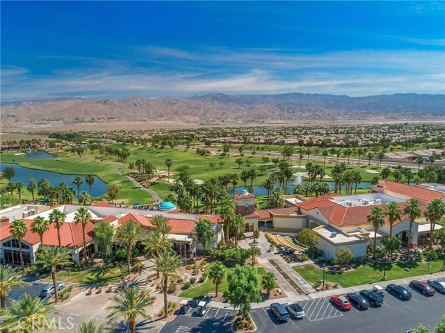 Detail Gallery Image 51 of 67 For 81693 Avenida Sombra, Indio,  CA 92203 - 2 Beds | 2/1 Baths