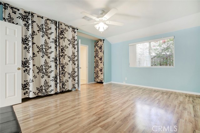 Image 22 of 50 For 6648 Gaviota Avenue