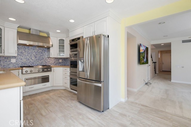 28461 Rancho De Juana, Laguna Niguel CA: https://media.crmls.org/medias/023cadab-bd5a-4f95-a115-a9eb39c9d717.jpg