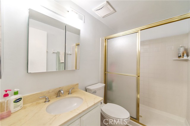12441 Interior Circle, Los Alamitos CA: https://media.crmls.org/medias/023cc556-0a23-4864-80f0-26624c76037b.jpg