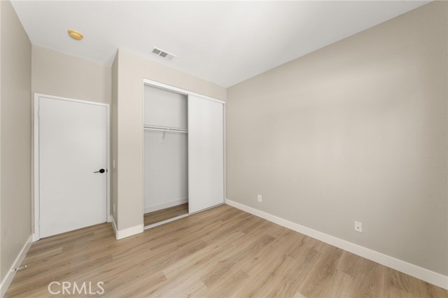 Detail Gallery Image 31 of 49 For 32106 Poppy Way, Lake Elsinore,  CA 92532 - 3 Beds | 2 Baths
