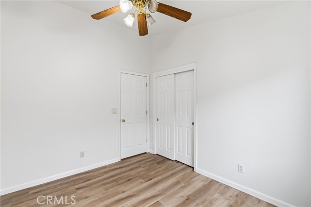 Detail Gallery Image 28 of 43 For 1588 Michoacan Ct, Madera,  CA 93638 - 4 Beds | 2 Baths