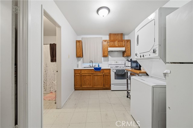 Detail Gallery Image 20 of 28 For 727 El Centro Ave, El Centro,  CA 92243 - 2 Beds | 1 Baths