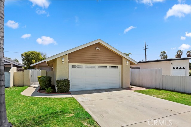 15663 Yorba Avenue, Chino Hills, CA, 91709 15663 Yorba Avenue, Chino Hills, CA, 91709