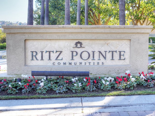 Detail Gallery Image 2 of 38 For 18 Corniche Dr. #E,  Dana Point,  CA 92629 - 1 Beds | 1 Baths