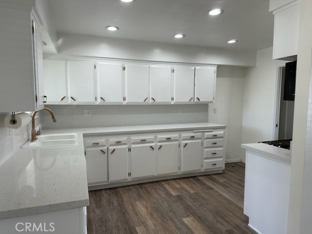 Detail Gallery Image 2 of 10 For 28891 Hogan Dr, Menifee,  CA 92586 - 2 Beds | 2 Baths