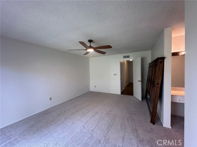 MLS #SR25264660 image #20