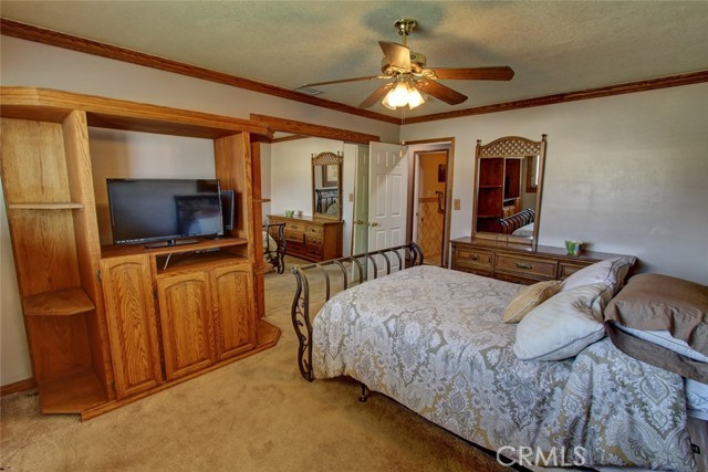 Detail Gallery Image 18 of 29 For 13202 Caulfield Ave, Norwalk,  CA 90650 - 3 Beds | 1/1 Baths