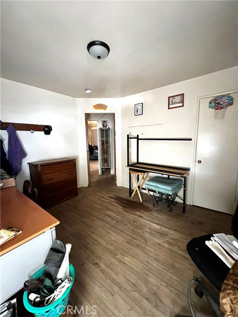 Detail Gallery Image 18 of 35 For 35328 80th St, Littlerock,  CA 93543 - 3 Beds | 1 Baths