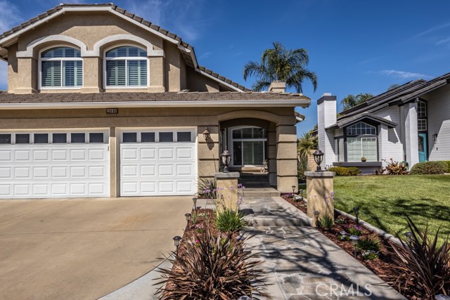 Image 3 for 13890 Live Oak Court, Chino, CA 91710