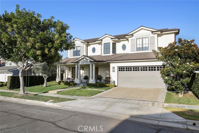 Detail Gallery Image 50 of 52 For 1836 Port Wheeler Pl, Newport Beach,  CA 92660 - 5 Beds | 4/1 Baths