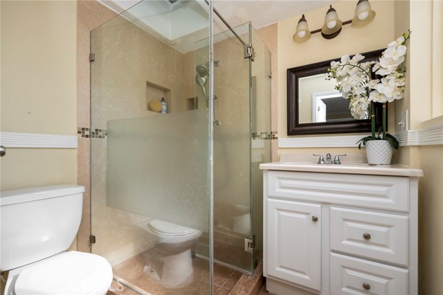 1003 Monterey Road, South Pasadena CA: https://media.crmls.org/medias/023d2fc1-a395-402a-b5e8-db70c56e90d6.jpg