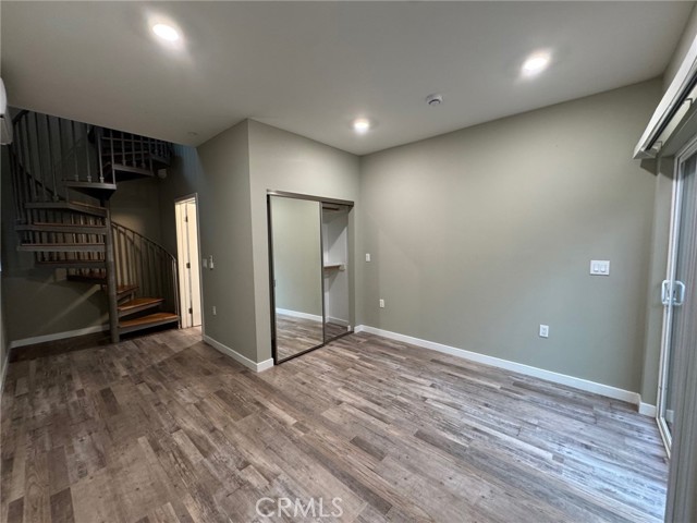 Detail Gallery Image 16 of 29 For 621 N Normandie Ave, Los Angeles,  CA 90004 - 5 Beds | 5 Baths