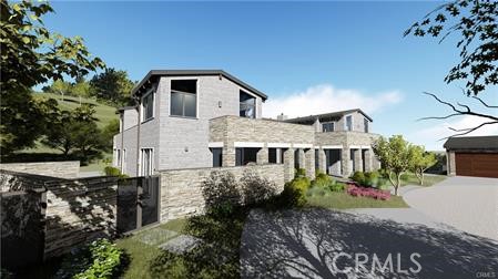 Detail Gallery Image 3 of 8 For 3101 Old Topanga Canyon Rd, Calabasas,  CA 90290 - – Beds | – Baths