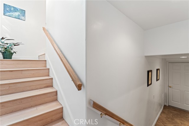 Detail Gallery Image 48 of 72 For 197 Massive Rd, Lake Arrowhead,  CA 92317 - 4 Beds | 3/1 Baths