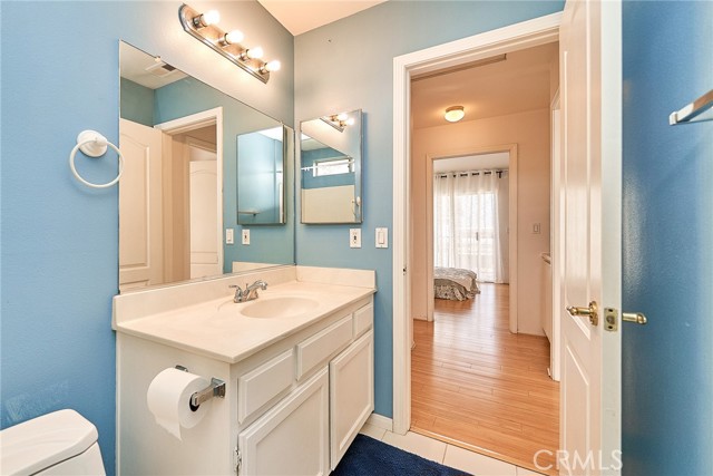 Detail Gallery Image 35 of 39 For 1527 W 146th St #4,  Gardena,  CA 90247 - 3 Beds | 2/1 Baths