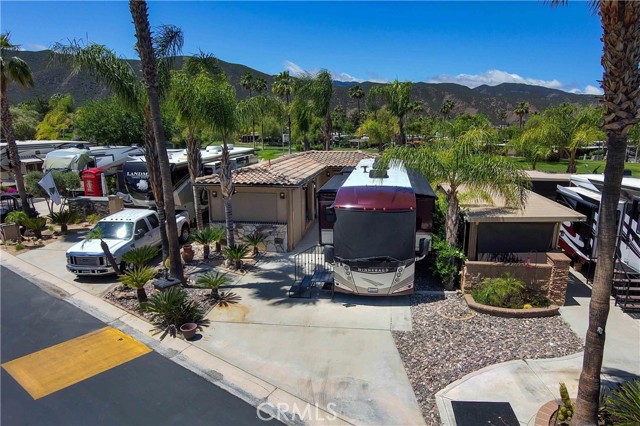 Detail Gallery Image 8 of 42 For 45525 Highway 79 Site 400, Aguanga,  CA 92536 - – Beds | – Baths