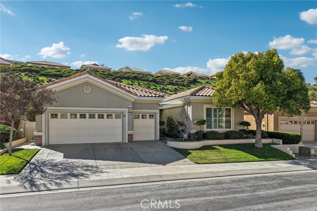 Detail Gallery Image 2 of 37 For 2488 Wailea Beach, Banning,  CA 92220 - 2 Beds | 2/1 Baths