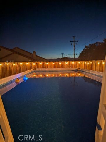 9817 Karen Avenue, California City CA: https://media.crmls.org/medias/023d62a9-be6b-4387-8674-9f49bf9acc3d.jpg