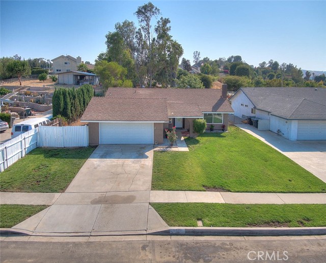 Image 3 for 3795 Whirlaway Ln, Chino Hills, CA 91709