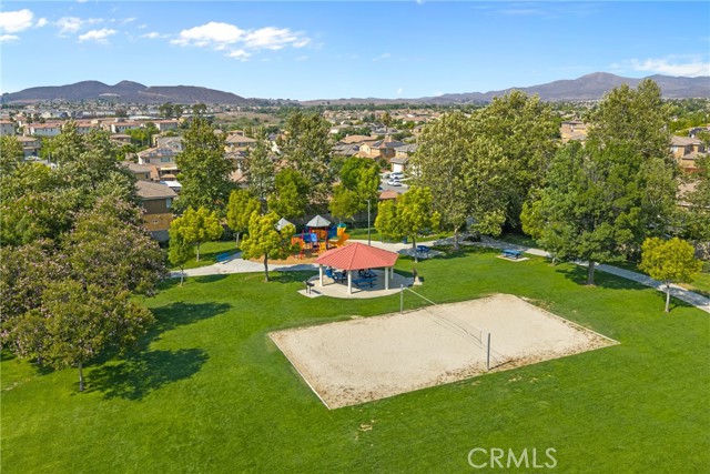 35579 Denver Circle, Winchester CA: https://media.crmls.org/medias/023d7c3e-7fe8-4311-8ef2-34155e8630b7.jpg