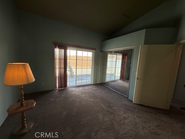 https://media.crmls.org/medias/023d8a45-f315-4fa4-9b17-7d9b370abfae.jpg?preset=X-Large
