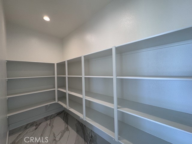 Detail Gallery Image 26 of 69 For 25061 River Peak Dr, Menifee,  CA 92586 - 5 Beds | 3 Baths