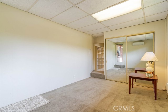 11594 Morrison Street, North Hollywood CA: https://media.crmls.org/medias/023d8f1f-d202-41b5-8213-1cba6237ecf1.jpg