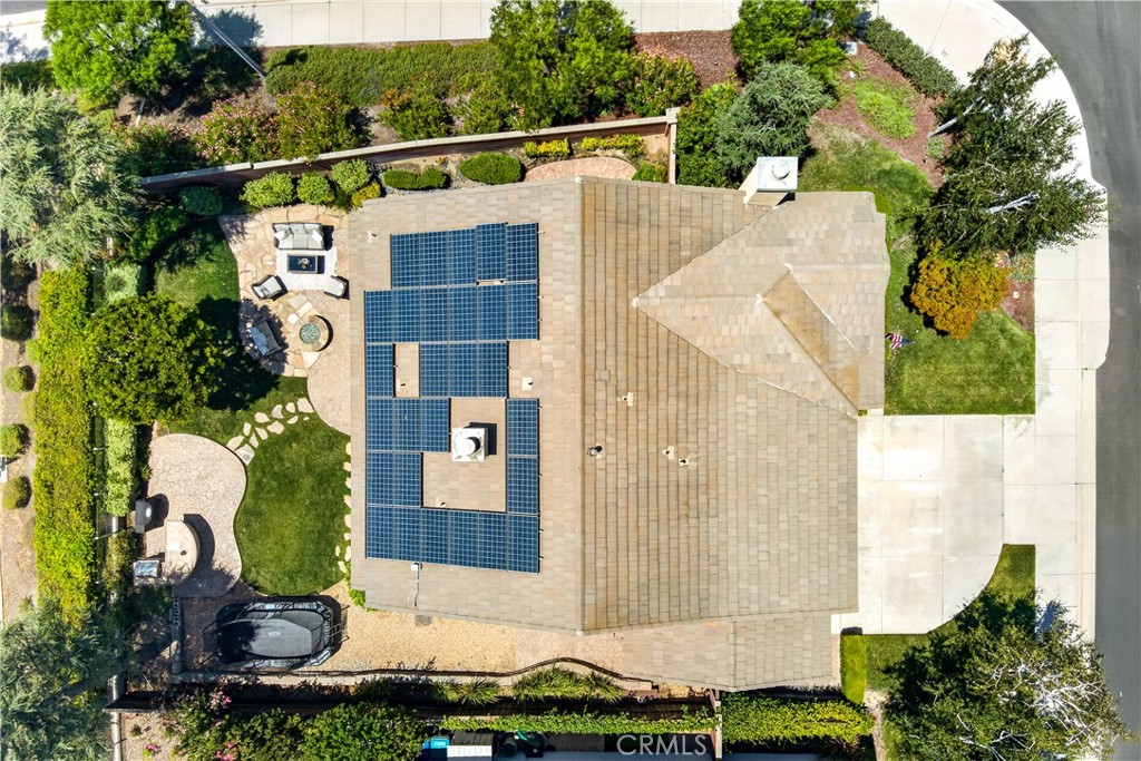 https://media.crmls.org/medias/023d91d0-0abc-48dd-9ada-ba11cc84986b.jpg?preset=X-Large