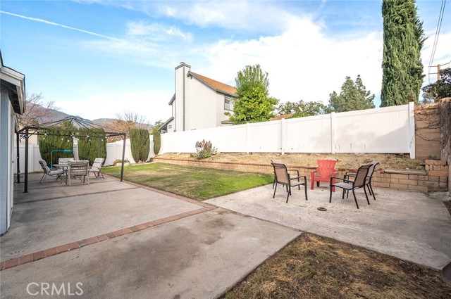 Detail Gallery Image 29 of 40 For 7297 Meadowlark, Rancho Cucamonga,  CA 91701 - 4 Beds | 2 Baths