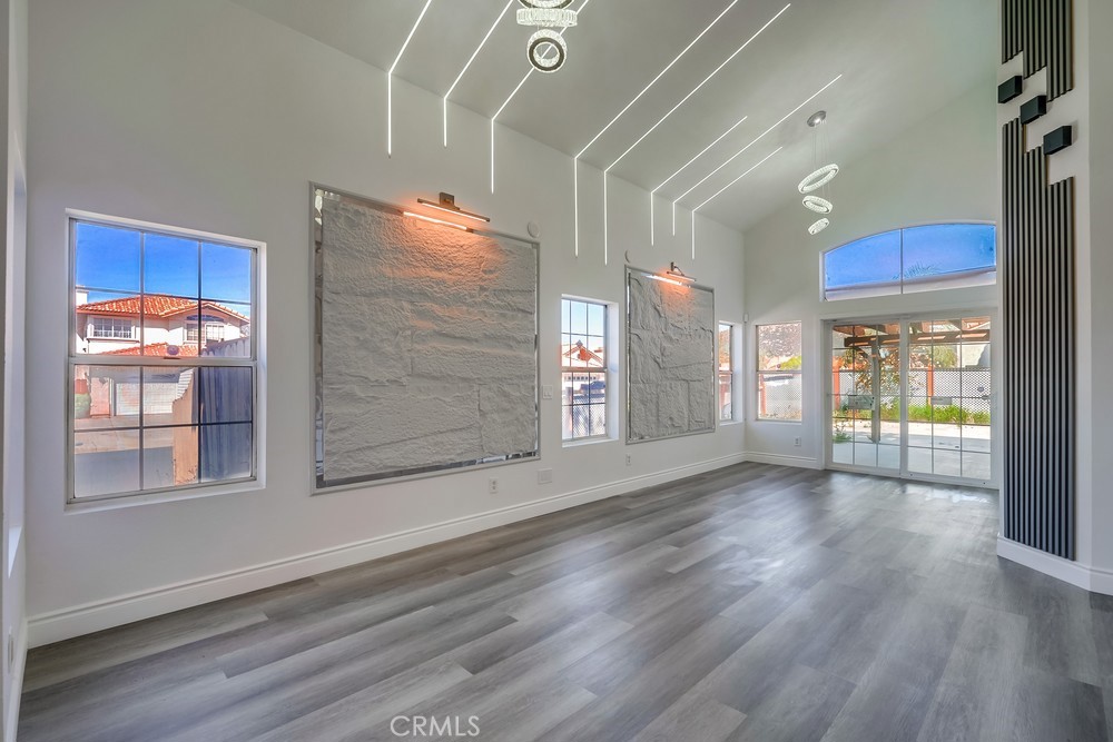 MLS #DW24248529 img 26