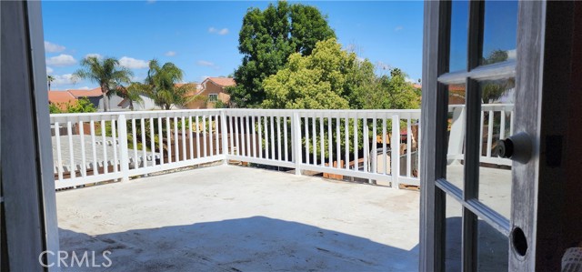 Detail Gallery Image 21 of 25 For 24490 Liolios Way, Moreno Valley,  CA 92551 - 3 Beds | 2/1 Baths