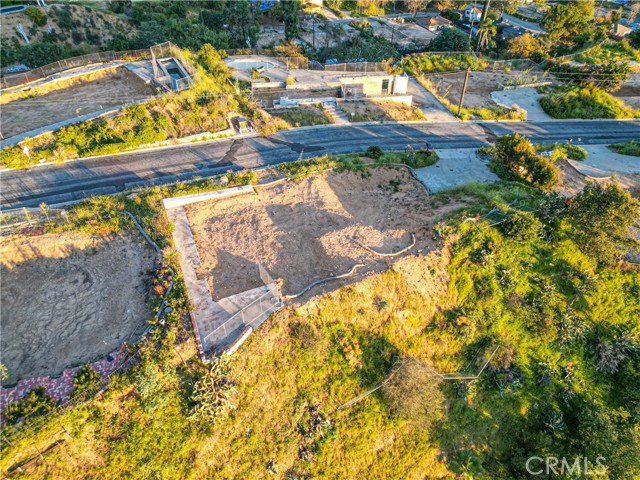 Detail Gallery Image 9 of 42 For 3017 Zane Grey, Altadena,  CA 91001 - – Beds | – Baths