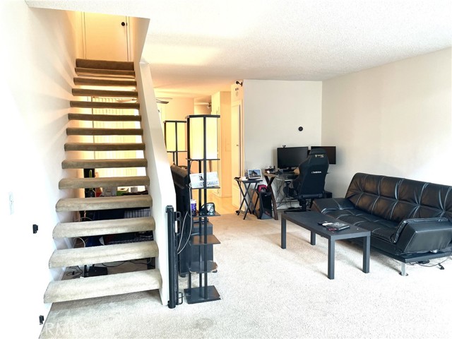 7940 University Avenue #17, La Mesa, CA, 91942 7940 University Avenue #17, La Mesa, CA, 91942