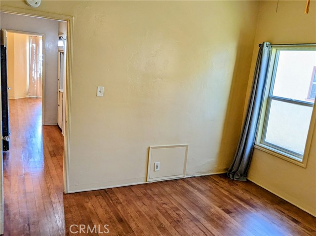 Detail Gallery Image 11 of 21 For 2901 E Mariquita St #2903,  Long Beach,  CA 90803 - 2 Beds | 2 Baths