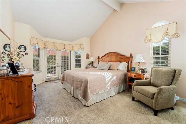 Detail Gallery Image 20 of 38 For 26034 Brentwood Ave, Loma Linda,  CA 92354 - 3 Beds | 2 Baths