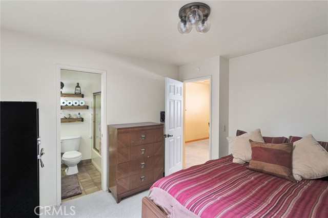 6375 Arrowhead Lake Road, Hesperia CA: https://media.crmls.org/medias/023dcb2f-9ff4-44a8-a3b4-6aee9ff3d147.jpg